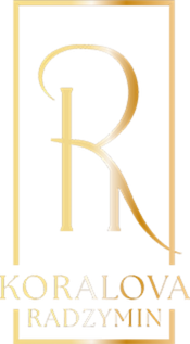 Koralova Radzymin Logo